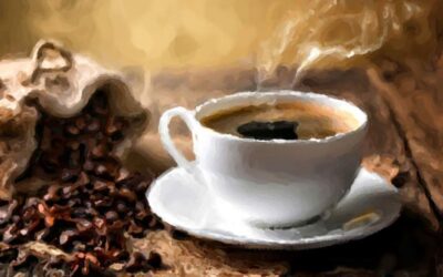 Lecciones de éxito en emprendimiento