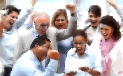 Pertenecer a una cooperativa financiera y de ahorro