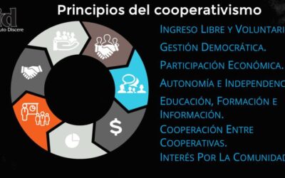 El valor de las cajas populares