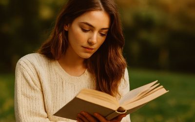 La lectura y la inteligencia