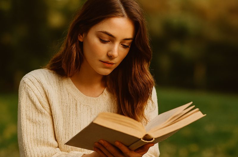 La lectura y la inteligencia