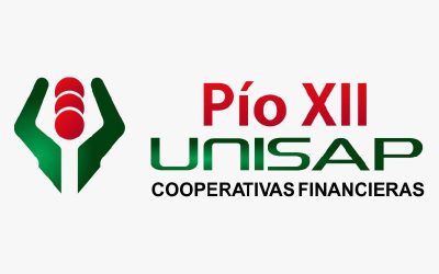 El poder de la comunidad: Caja Popular Pío XII y su compromiso con el desarrollo local