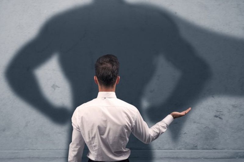 Las ventas, el puesto más odiado y productivo que existe