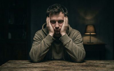Un cambio gradual: síntoma de la ausencia de motivación.