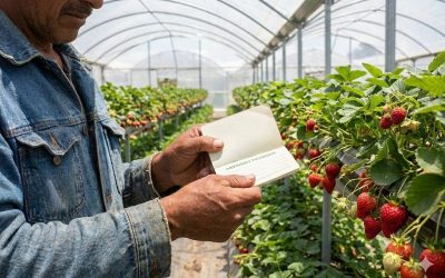 Cómo Invertir tus ahorros en un negocio propio al regresar a México