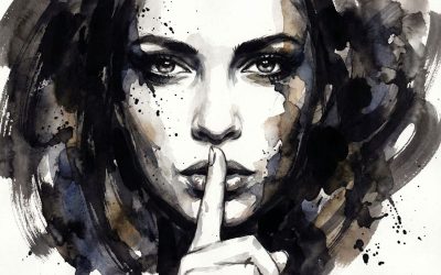 El silencio como aliado de las mejores decisiones