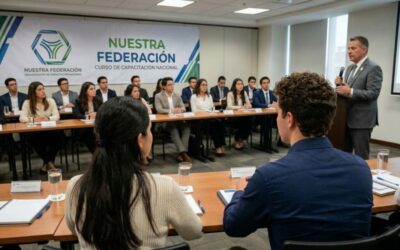 El camino para dirigir y cuidar tu Caja Popular