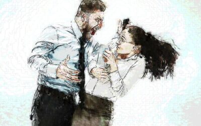 No me reconocen en el trabajo ¿Qué debo hacer?