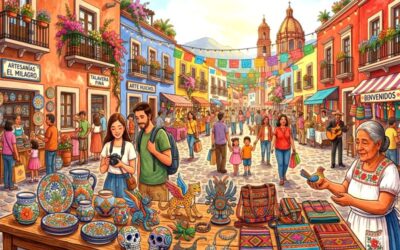 Oportunidades de negocio en nuestra comunidad que a menudo no vemos