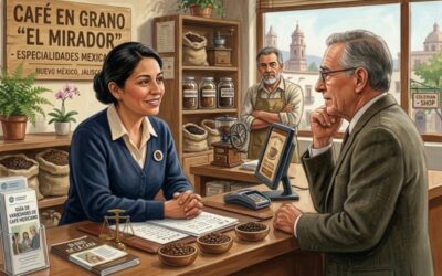 Talentos y habilidades que te harán brillar en tu trabajo