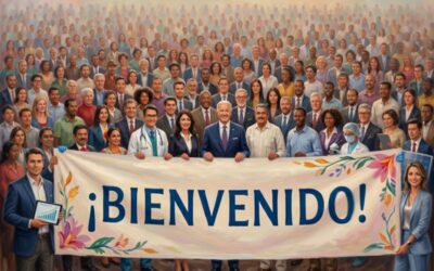 ¡Bienvenido a tu Caja Popular!